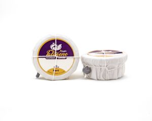 Baerii caviar 50g jar