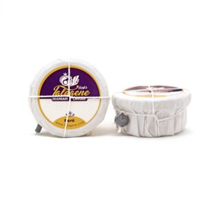 Baerii caviar 50g jar
