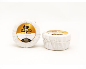 Imperial beluga caviar 50g jar