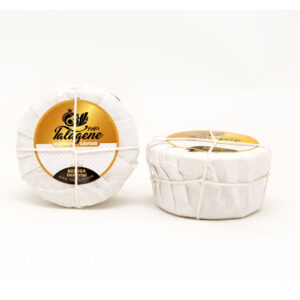 Imperial beluga caviar 50g jar
